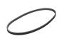 Image of Accessory Drive Belt. V Belt 14X5X845. A Component of the. image for your 2007 Subaru Legacy   